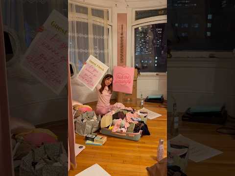 the wine straw lmaoooo also yay I have an extra 4 kg in this luggage π #movingabroad