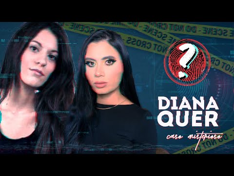 ¡NUNCA REGRESÓ de la FERIA! - Paulettee