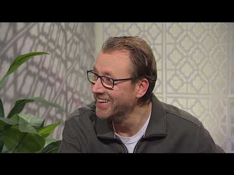 SELBSTMITGEFÜHL stärken – aber wie? | | „Psychologisch“ mit Dr. Yves Steininger