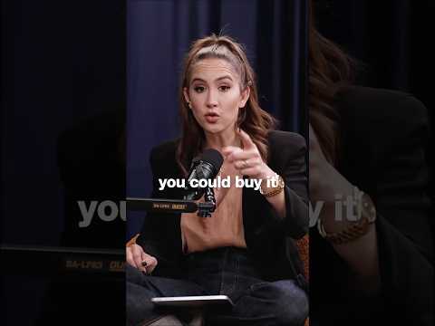 Why I’m Buying ‘Unwanted’ Land