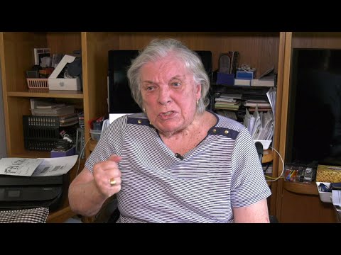 Ontario woman thought she was investing with Elon Musk, loses $750K