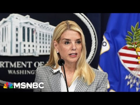 ‘It just seems blatantly corrupt’: Trump lawyers adopt ‘indict first, investigate later’ strategy