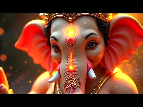 🌟 THE MANTRA NO ONE SHARES! (TOO POWERFUL) Opens Paths Of Success Without Control 💥