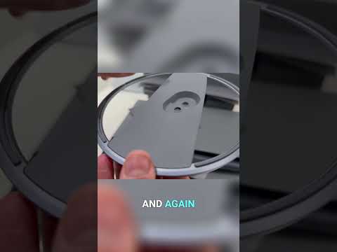 30th Anniversary PS5 Stand: Check Out PlayStation Details & USB-C Cable!