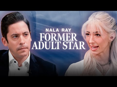 Is She A LIAR? Michael Knowles & The Prodigal Daughter 2 | Nala Ray