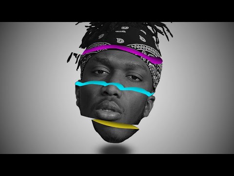 How KSI Became YouTube's Billionaire