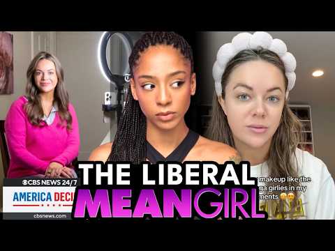 They Lost Election. She Says It’s Because They Weren’t Mean Enough.