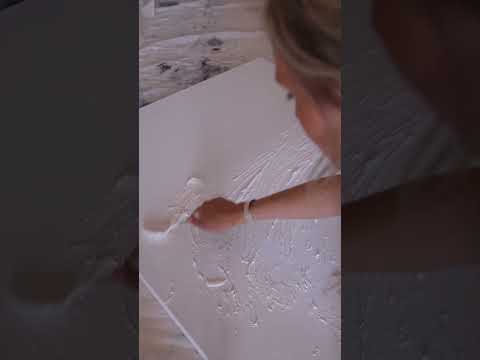 Sounds of my paintings #art #paint #hobbies #passion #asmr #storytelling #makingart #creativeprocess