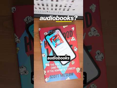 how many books have you ACTUALLY read? #booktok