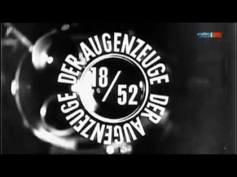 Ex-Fremdenlegionär ...  Fremdenlegionäre in dr DDR