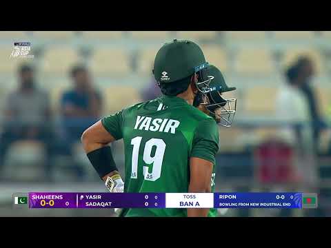 𝐖𝐇𝐀𝐓 𝐀 𝐒𝐓𝐀𝐑𝐓! 😵