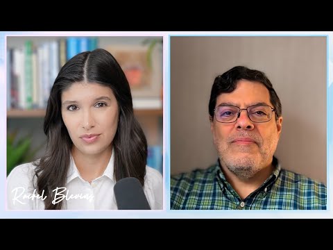 Iran's Response Will Be DEVASTATING If Israel Attacks Nuclear Sites –Prof. Mohammad Marandi