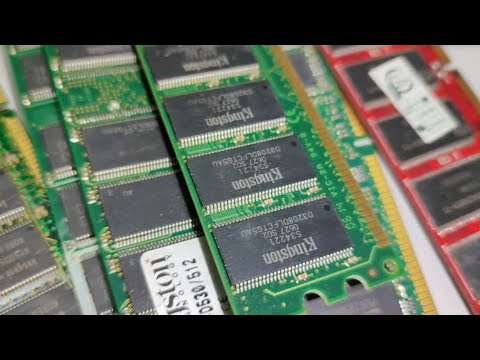 А СТОИТ ЛИ??? ПЛАНКИ ПАМЯТИ С ЧИПАМИ СТАРОГО ОБРАЗЦА