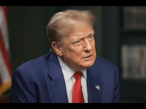 Fox host drops BAD NEWS for Trump after election losses