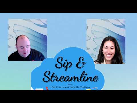 Unlocking the Power of Microsoft Teams Premium: Features & Tips