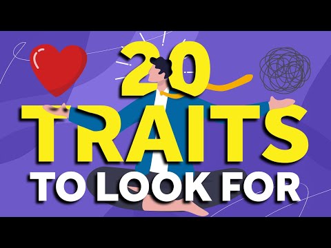 Recognize A Fearful Avoidant Immediately With These 20 Traits