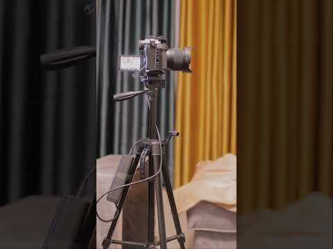 Coming Soon best cameras in 2025 #photography #lumix #sony #photography