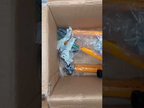 рем комплект гидравлического пресса TIM