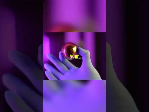 Hot balls killing your T?