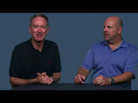 Oracle Database   Maximize Your Outcomes