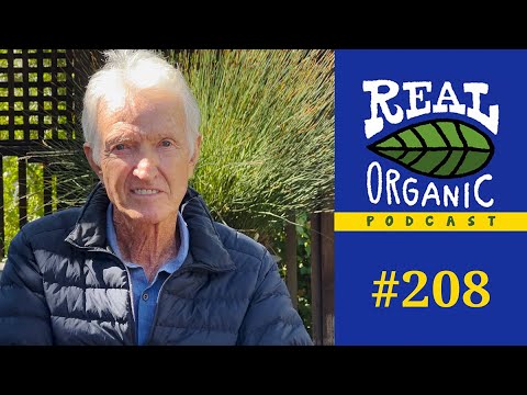 Warren Weber | Youthful Optimism And Embracing The Unknown | 208