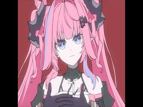 Arknights Endfield 111