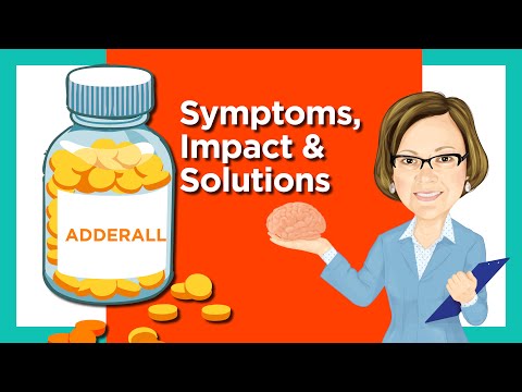 The Science of Adult ADD/Adult ADHD