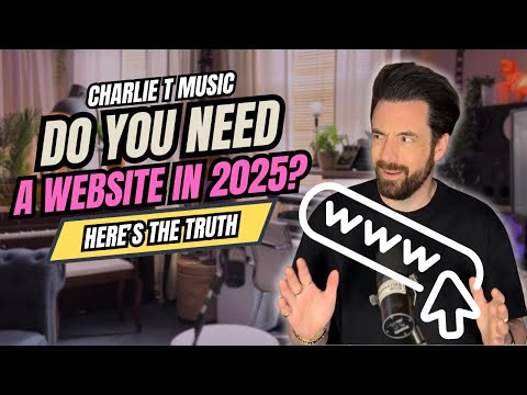 How Much VALUE Does a Website Give Music Producers?