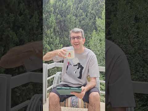 نگاهی به زبان جدید برنامه نویسی موجو و بحث اینکه «چی یاد بگیریم؟.. نکنه...» (: