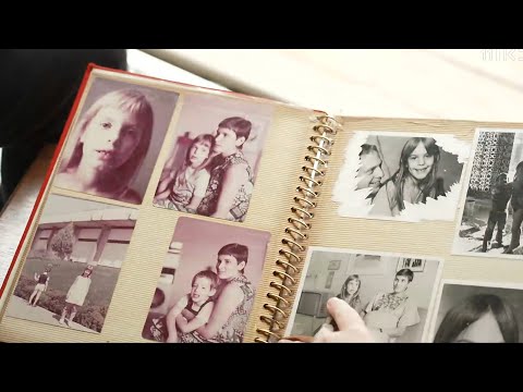 ימי ילדות בטהראן: הישראלים שלמדו בבית ספר באיראן, רגע לפני המהפכה