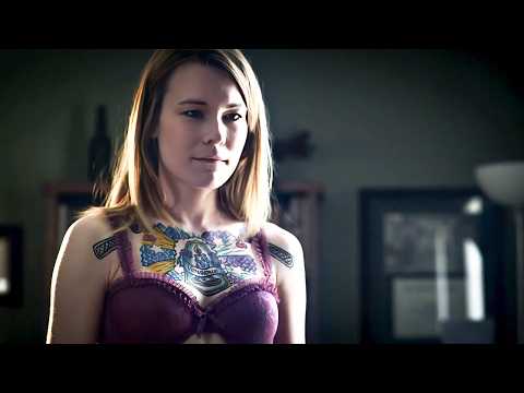 En quête de liberté, ils ont franchi la sombre limite | Alliance Meurtrière