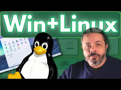 How to Install Linux in 2025: A Beginner's Guide