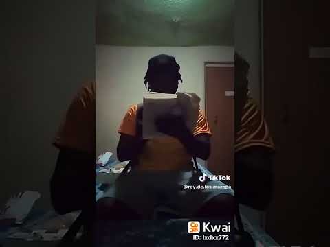 UNA BUENA NOTICIA PARA AYUDAR A LOS POBRES AQUÍ EN MEXICO 🇲🇽 ÁNGEL DE DIOS