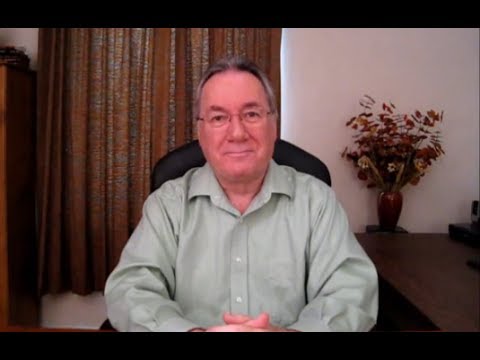 1. Why I'm No Longer Roman Catholic