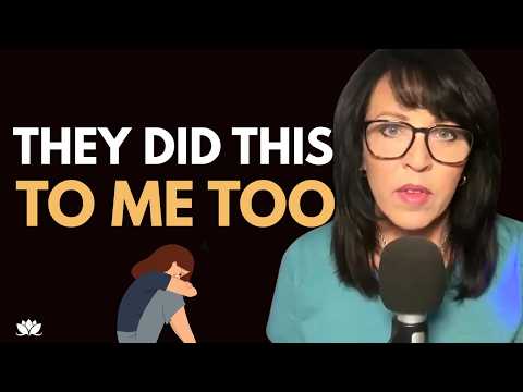 3 Disgusting Ways Narcissistic Malignant Family Members Treat the Truthteller Who is Awakening