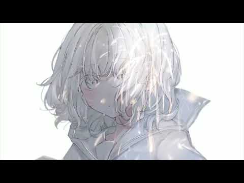 『Playlist』 Kotoha Cover I made to listen to