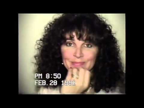 The Neistat Brothers S01E01