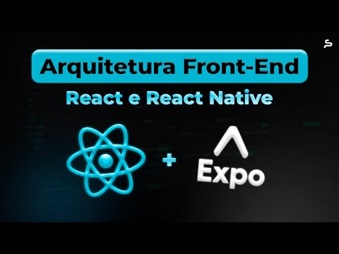 Arquitetura no Front-end, comece por aqui!