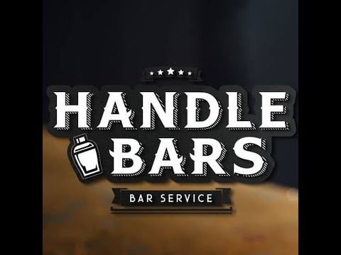 Raspberry Gin Smash recipe video