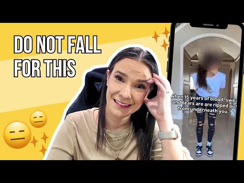 TOP MLM FAILS #5 | BODi REP SAYS THE ENEMY HOPED LOSING HER BUSINESS WOULD DESTROY HER | ANTI-MLM