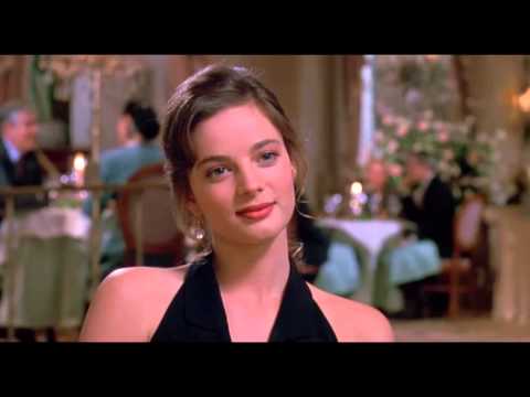 "Запах женщины"(танго с Аль Пачино)1992-2012