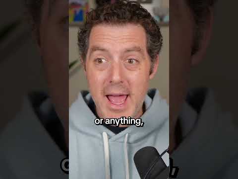 Will AI Take Over Software Engineering? Microsoft Seems to Think So!