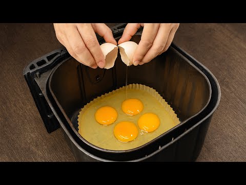 14 Home Hacks You’ll Wish You Learned Sooner