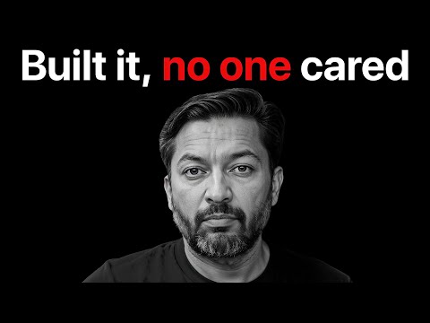 How to Uncover What Customers Want