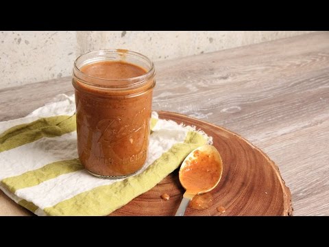 Homemade Enchilada Sauce | Episode 1123