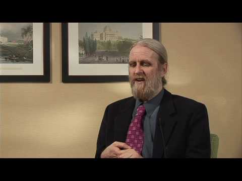 Understanding Behavior Changes with TBI