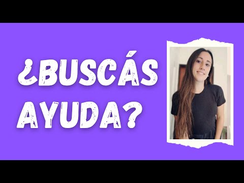 🔥 ¿CÓMO Prepararse? PRIMERA Entrevista Laboral IT [Feat Ana Ledesma]