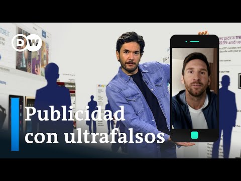 Inteligencia artificial y realidad aumentada: ¿el futuro del marketing?