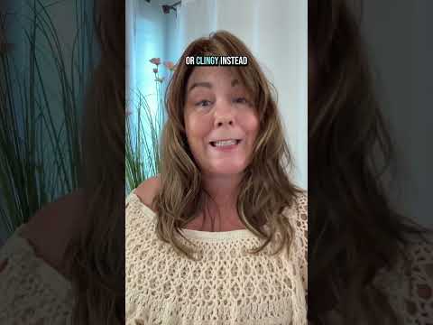 6 Disturbing Facts About Trauma Bonds in Children—The 7th? You Might’ve Had One and Never Knew It