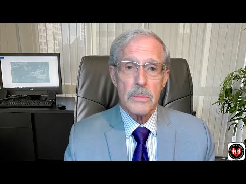 Do Parents with Alienating Behaviors Know What They're Doing? - Bill Eddy